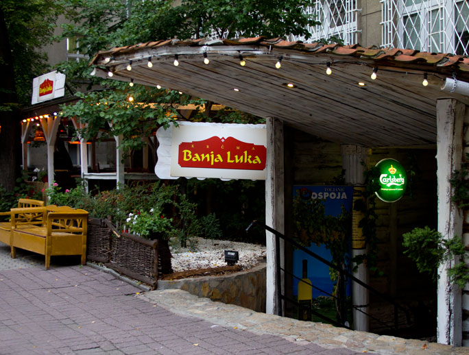 Banja_Luka Banja Luka