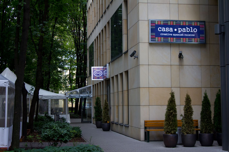 Casa_Pablo Casa Pablo