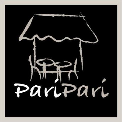 Pari Pari