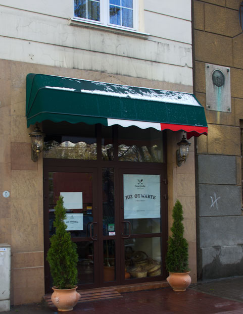Casa_Sicilia Casa Sicilia
