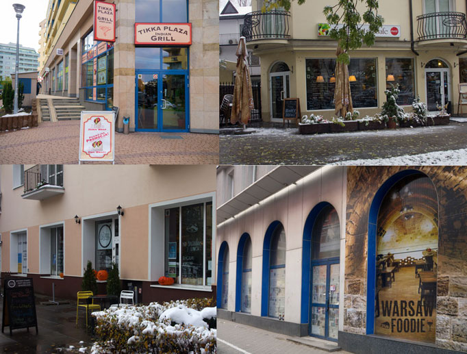Warsaw-Foodie_week