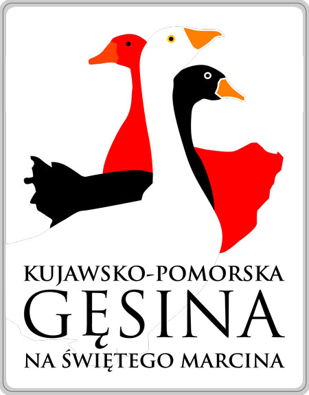 gesina-logo-2012 Czas na gesine