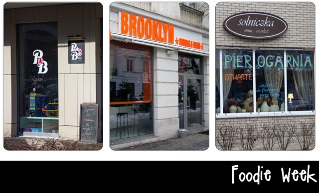 Foodie_Week_Feb