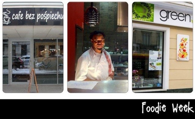 Foodie_Week_Luty