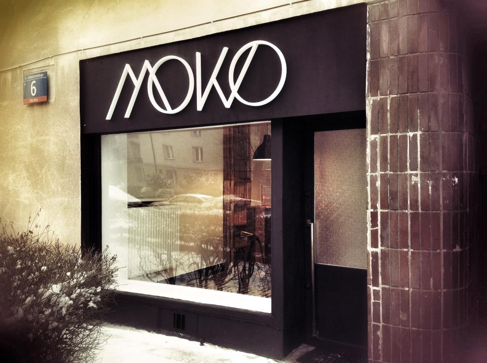 moko Moko