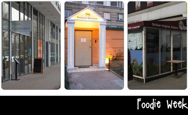 Foodie_Week_April