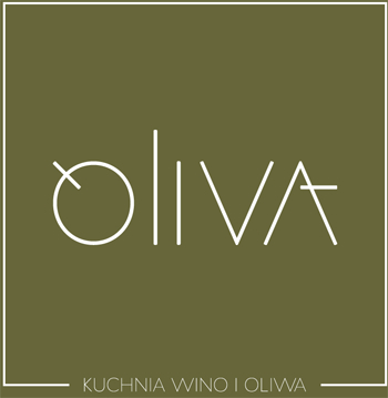 OLIVA_logo_z