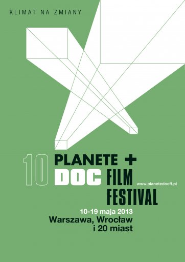planete doc