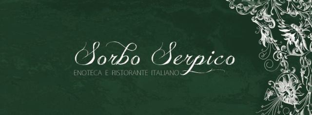 Sorbo Serpico