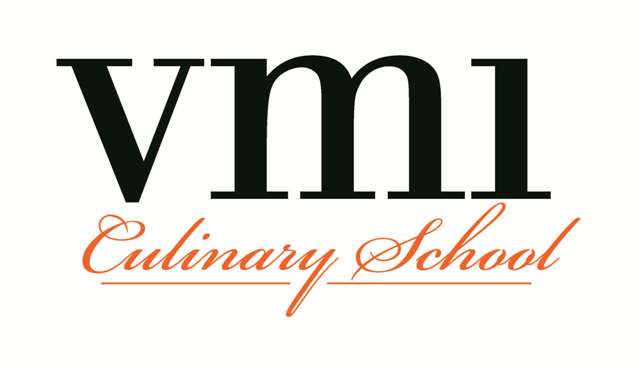 VMI Culinary School