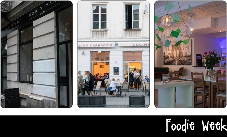 foodie1
