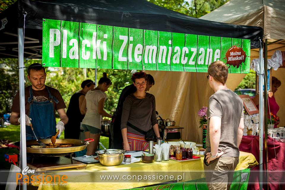 Można Mlaskać