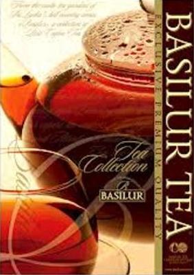 Basilur