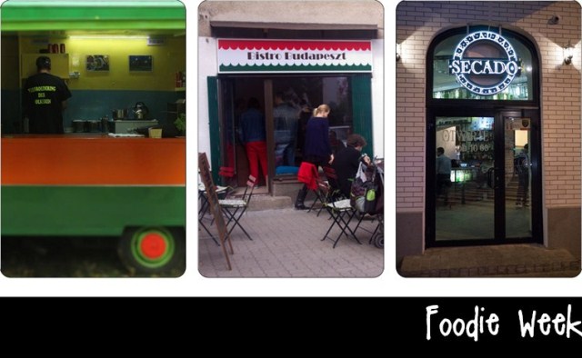 Foodie_Week_Wrzesien_2_original