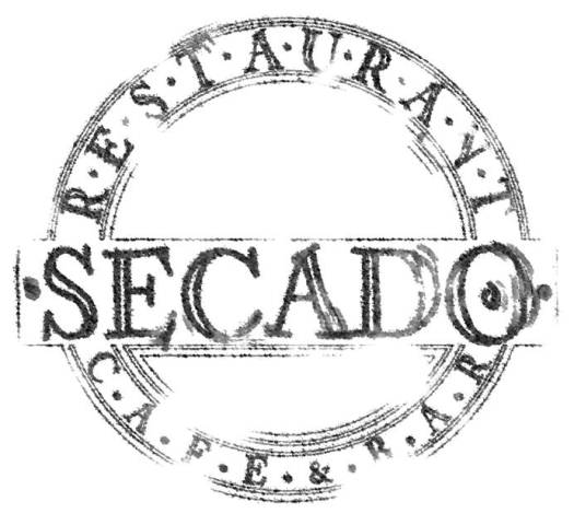 SECADO