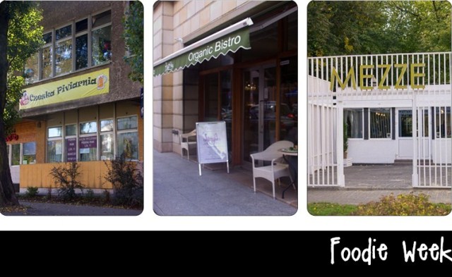 Foodie_Week_Pazdziernik_original