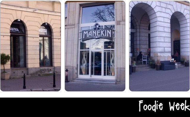 Foodie_Week_Listopad_1_original