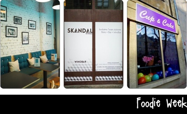Foodie_Week_Grudzien_original