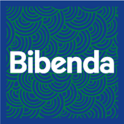 Bibenda