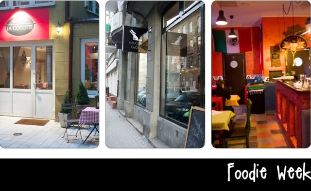 Foodie_Week_Styczen_2_original