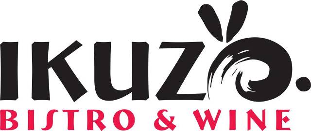 Ikuzo Bistro