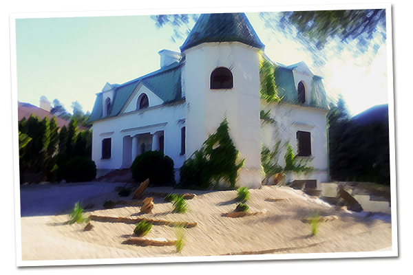 La Scara