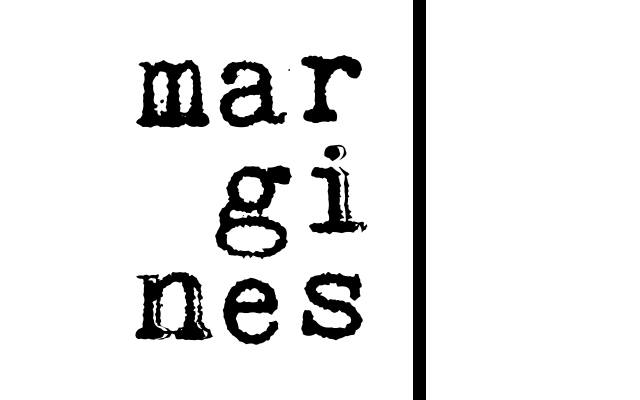 Lokal Margines