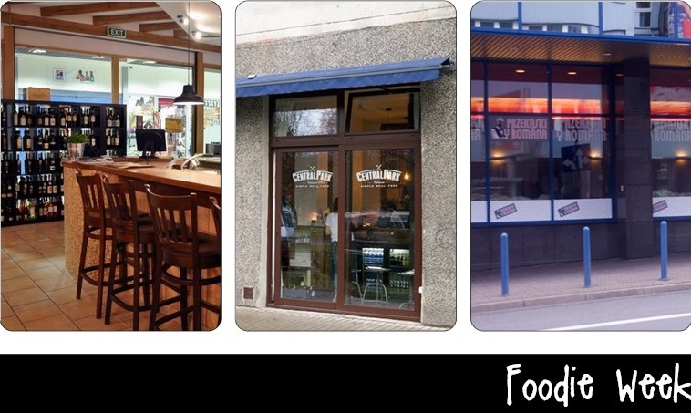 sss_original