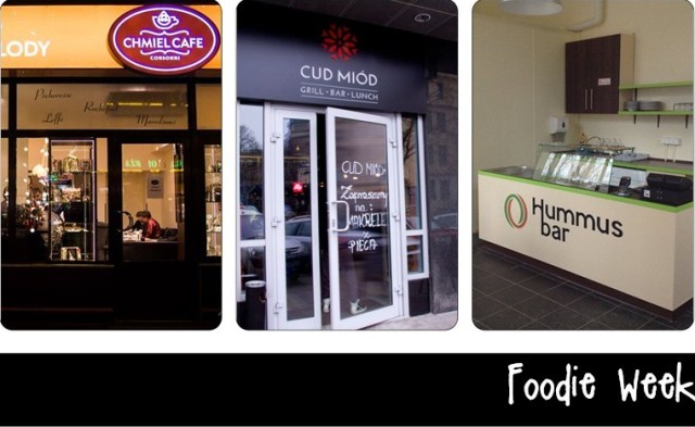 Foodie_Week_Marzec_2014_original