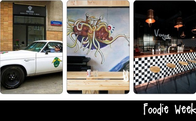 Foodie_Week_kwiecien_2