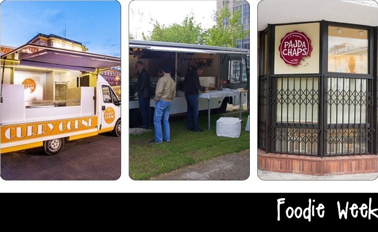 Foodie_Week_Maj_2014_2_original