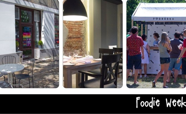 Foodie_Week_Czerwiec_2013_3_original