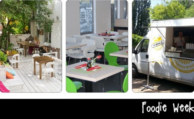 Foodie_Week_Czerwiec_2014_1_original