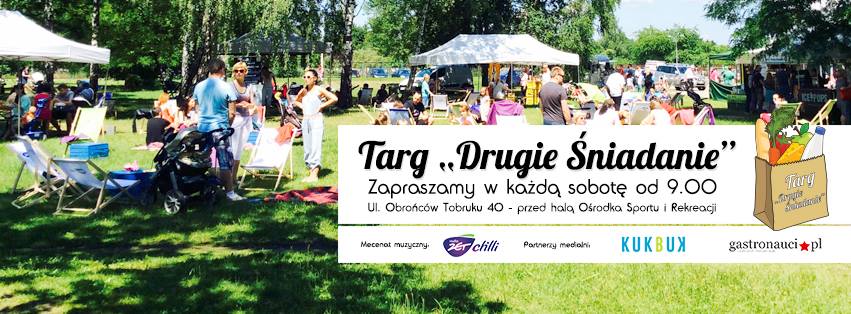 targ 3