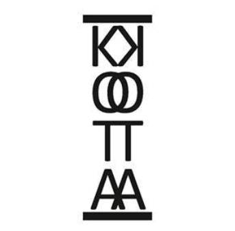 Kotakota Logo