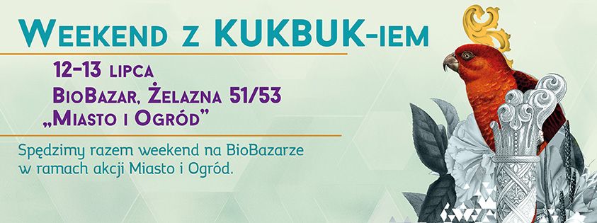 Kukbuk