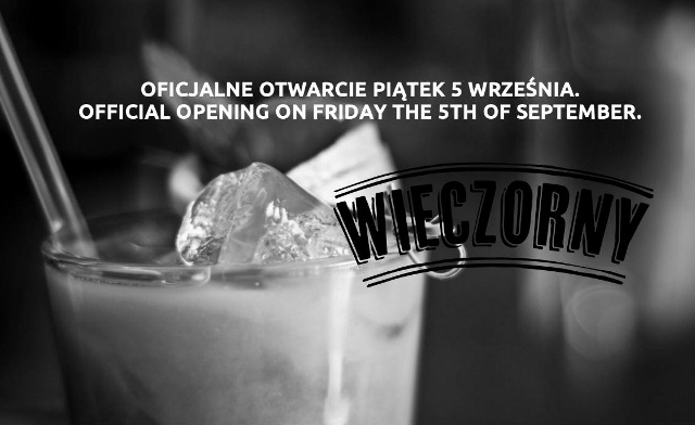 Bar Wieczorny (640x392)