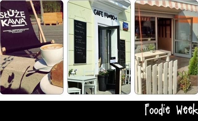 Foodie_Week_Wrzesien_2014_2_original (640x393)