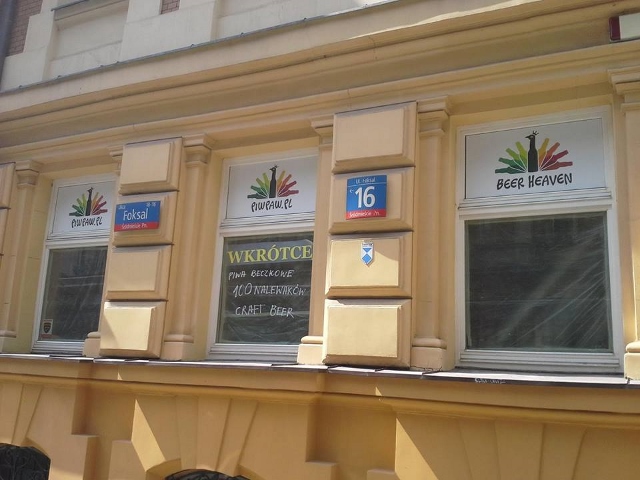 PiwPaw Foksal Wkrótce (640x480)