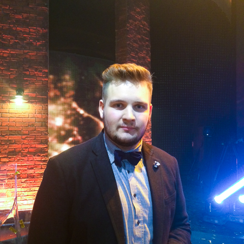 Piotr Ceranowicz