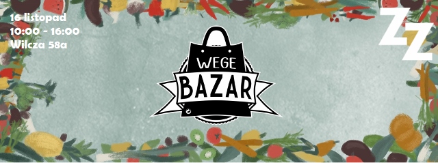 Wege Bazar