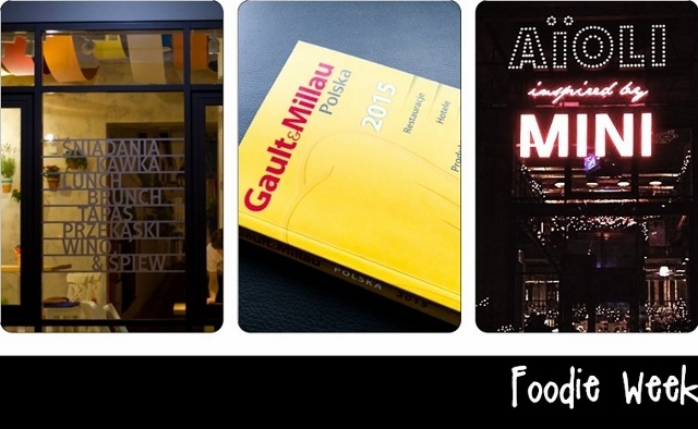 Collage_Grudzien_2014_2_original (640x394)