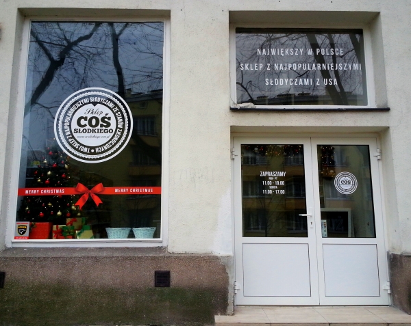 Cos_Slodkiego_20141203
