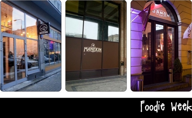 Foodie_Week_Jamniczek_original (640x394)