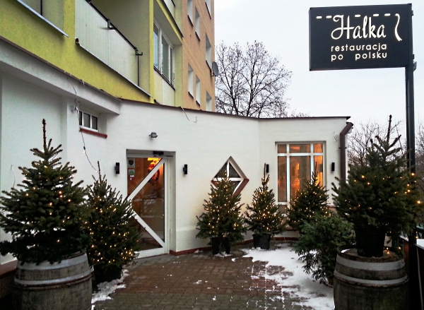 Halka_20150108