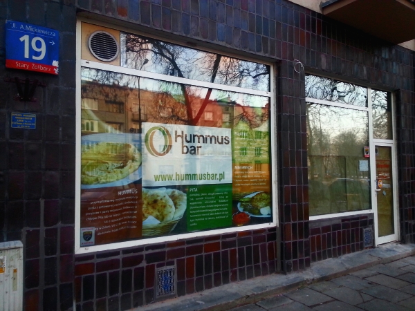 hummus-bar-mickiewicza-20150206