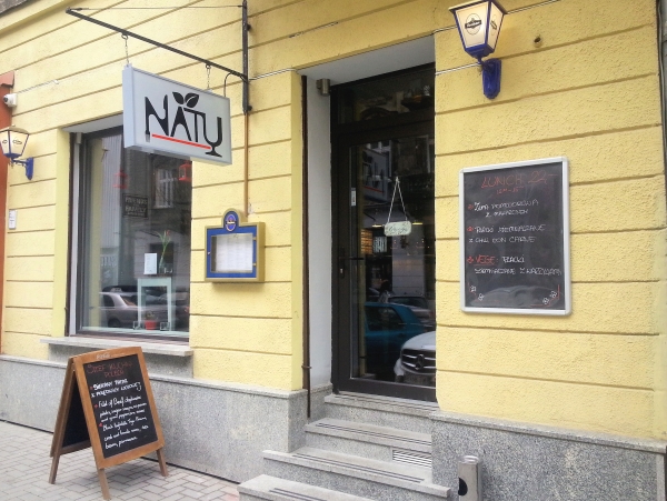restauracja-natu-20150219
