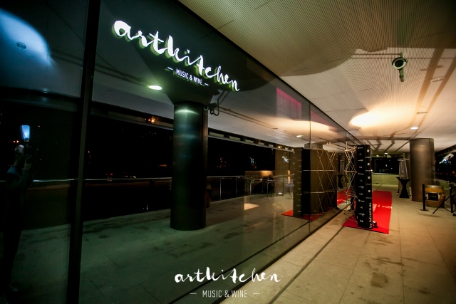 artkitchen