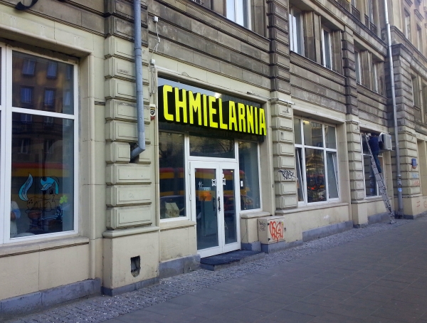 chmielarnia-20150312