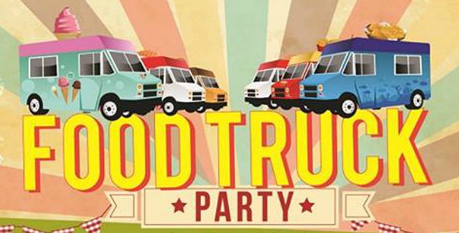 źródło: Stacja Foodtruck Facebook